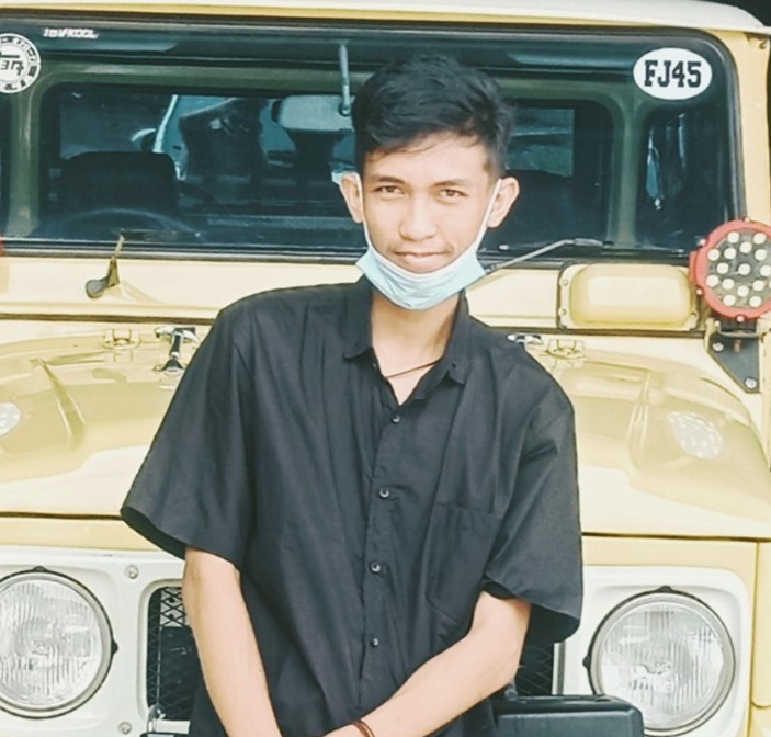 adrian-pasaribu.jpg