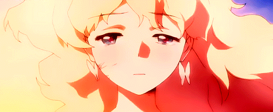 https://i.postimg.cc/qMd3XNPg/tumblr-inline-ohpcia-Nb-PA1rrs0sb-540.gif