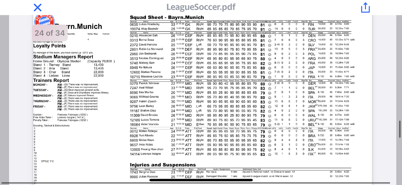 F07E1E00-E156-4F44-A23B-C52BC43E2238