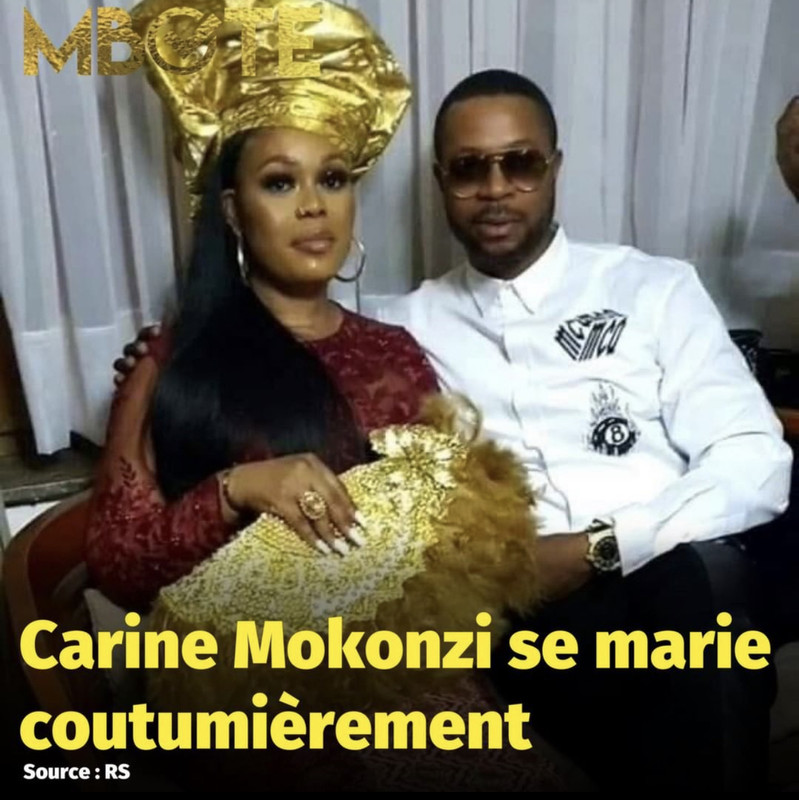 1DAF3914-E1B4-4838-979F-51BFF84AF770