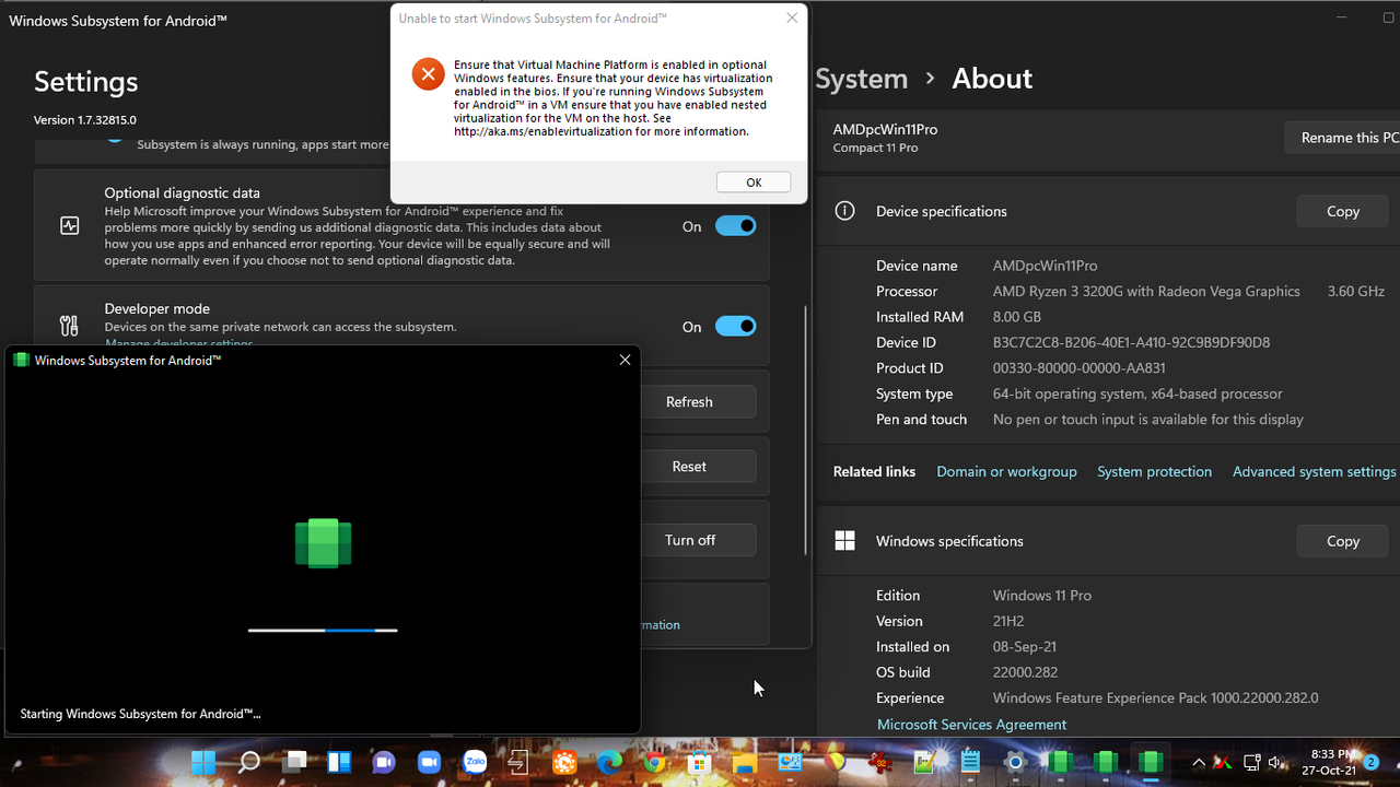 Windows-Subsystem-for-Android-Compact-Pro-11-FBConan-error-2021-10-27-203334.png