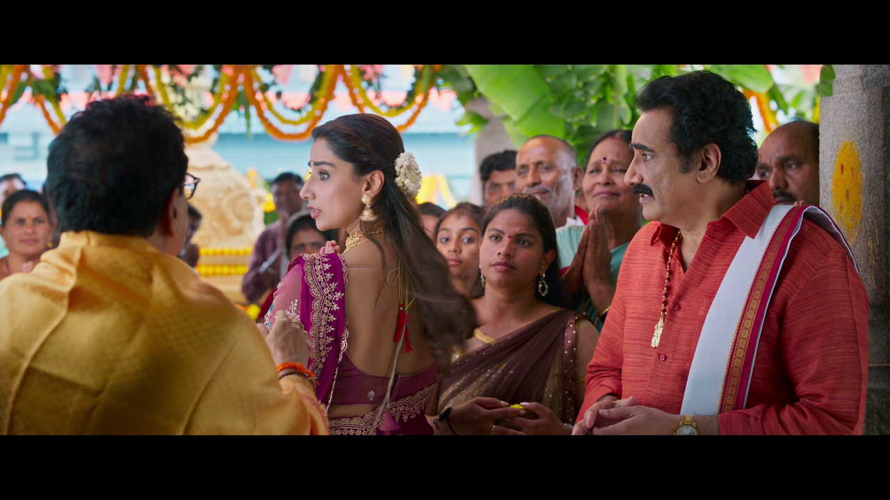 vlcsnap 2026 02 12 15h41m06s749