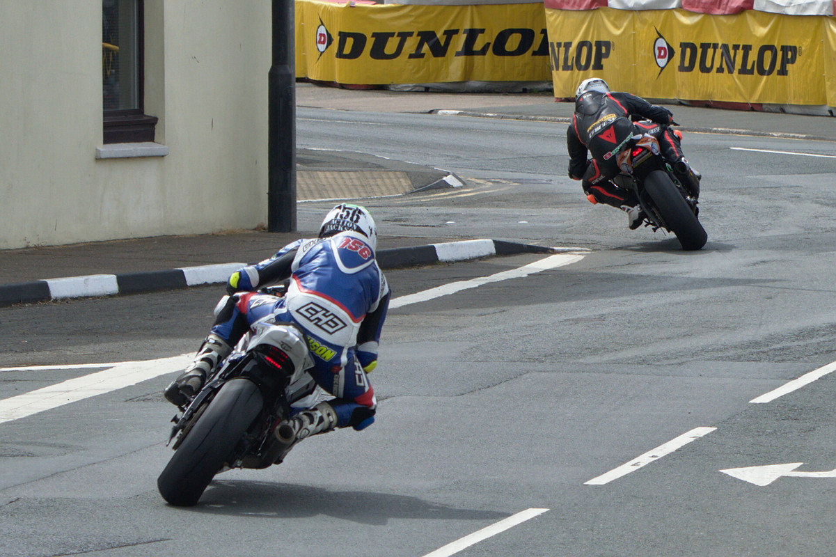 Vmax Tour 2019 au TT à l'île de Man R-DSC9958