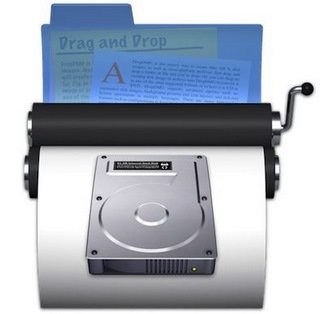 DropDMG 3.5.9 macOS DropDMG 3.5.9 macOS
