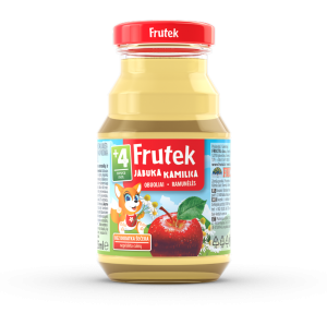 FRUTEK-sok-125-ML-jabolko-kamilica-SRB-L