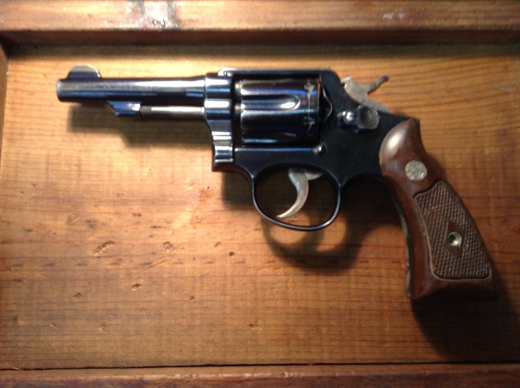 C113082 (10) (Large)