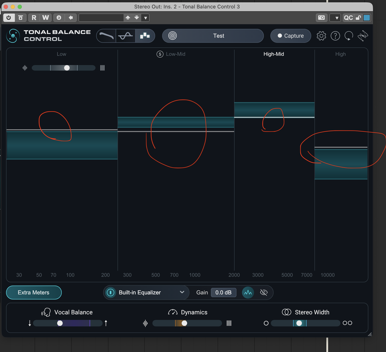 Bildschirmfoto 2026 03 18 um 18 27 00
