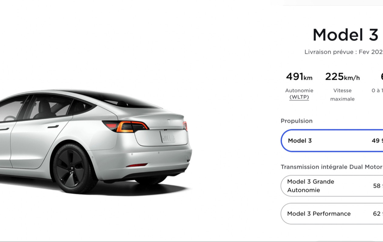 274181CD-FFF7-43FF-9EF7-D0FB0051386B