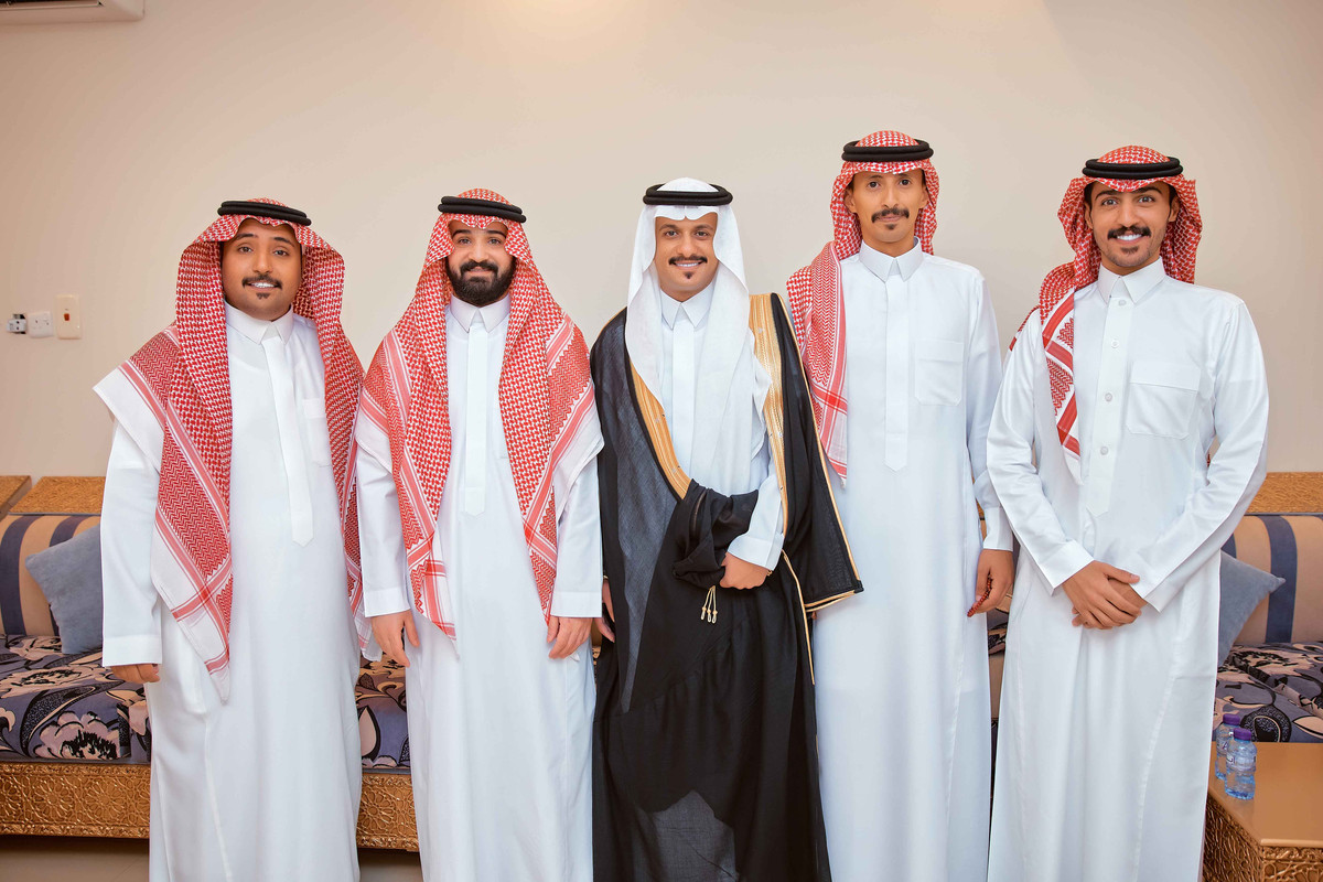 freelancers-BN6-A8785