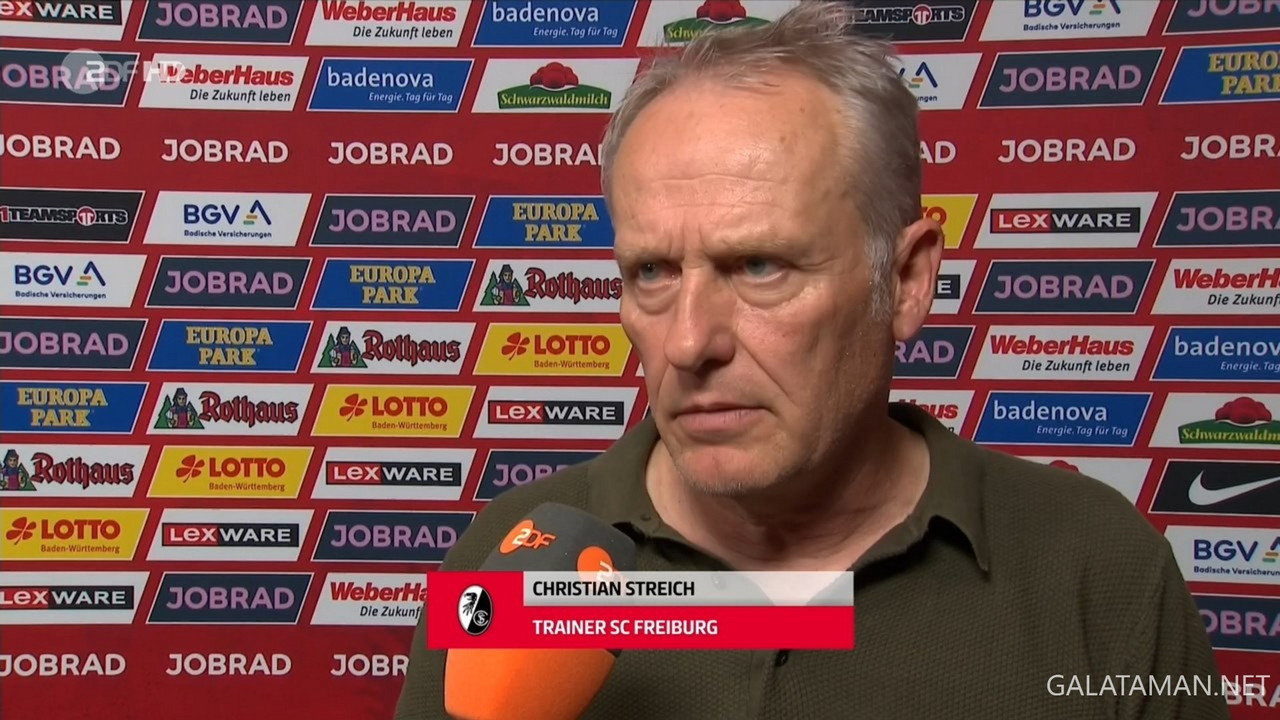 [Image: 05-11-22-55-00-ZDF-HD-das-aktuelle-sport...54-181.jpg]
