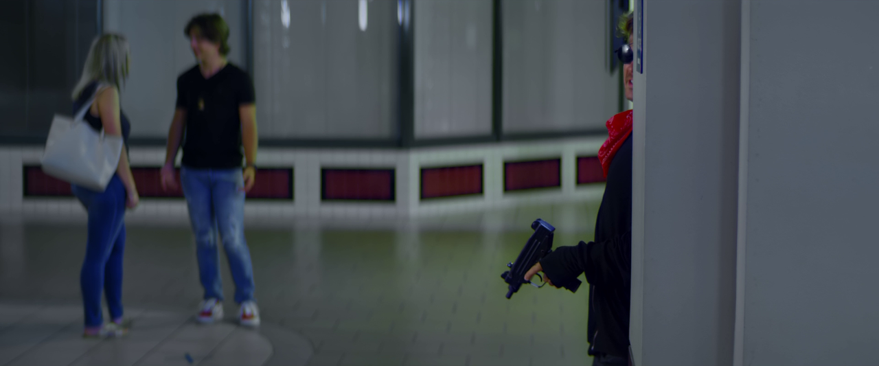 vlcsnap-2024-02-15-22h58m44s905