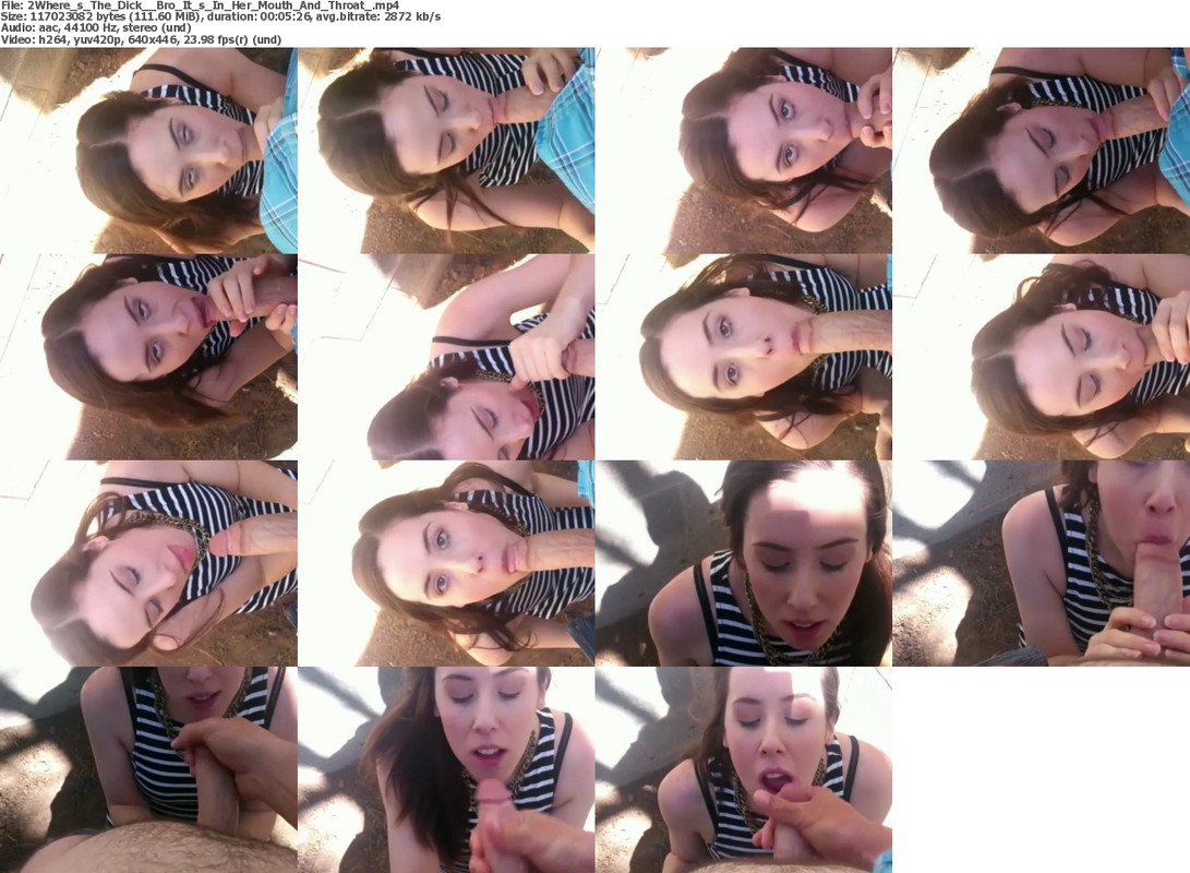 06092022142223screenshot