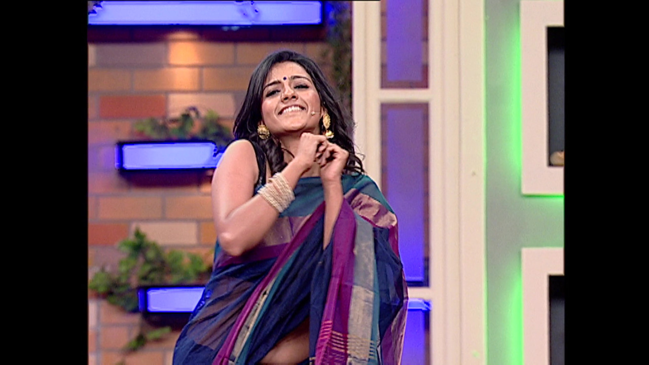 vlcsnap-2023-05-18-09h18m30s926