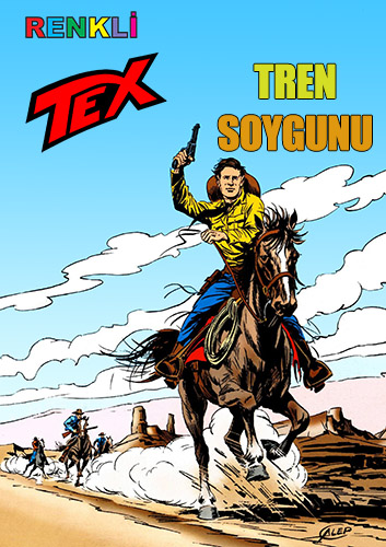 179_Color.jpg