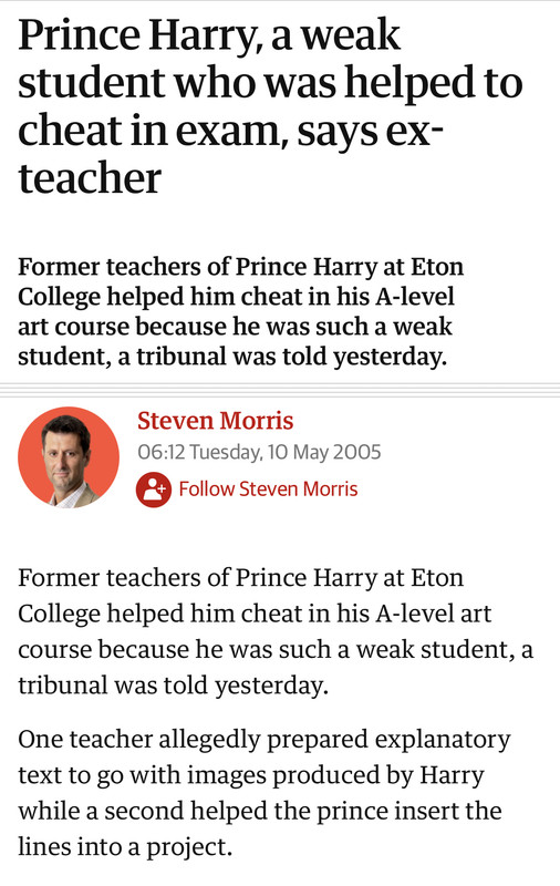 AE584-FC7-0-F45-4154-AF5-D-AF3-ABB7-FC84