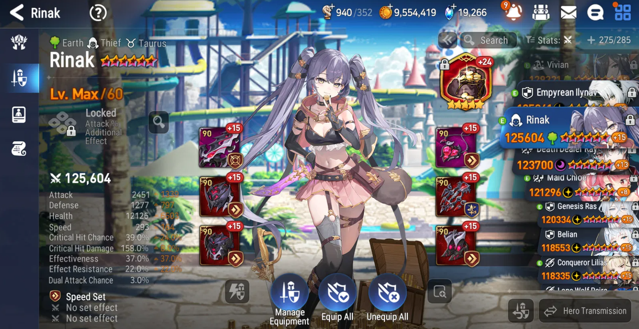 Screenshot 2026 01 17 170334