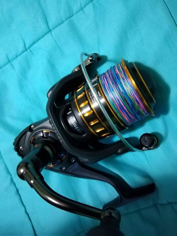 1DE8BBC2-18C8-46CD-88A3-6DB06D3D2B4E