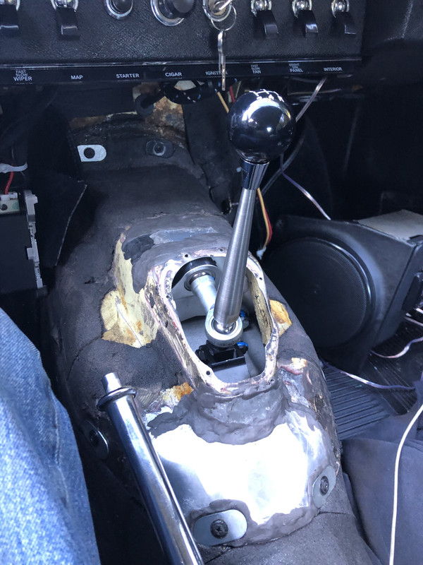 6ED88B8A-DD90-4E0E-A877-A098697F904D