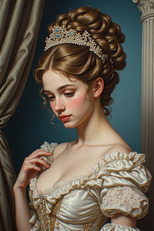 breathtaking-alla-prima-oil-pa-(23)