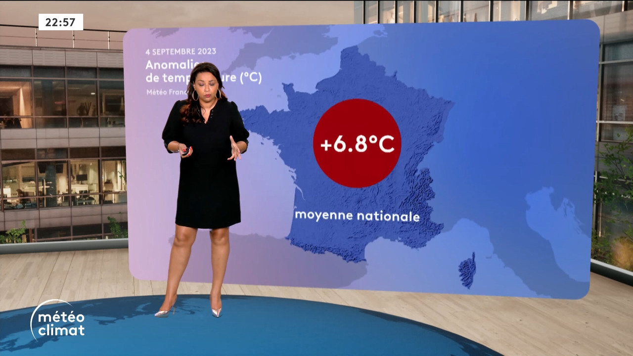 Planète info 2023_09_04_20_59_00.ts_snapshot_01.00.20.454