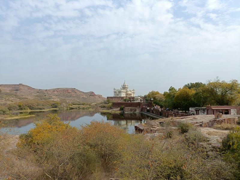 https://i.postimg.cc/qMdK8S8w/Jodhpur-(193).jpg