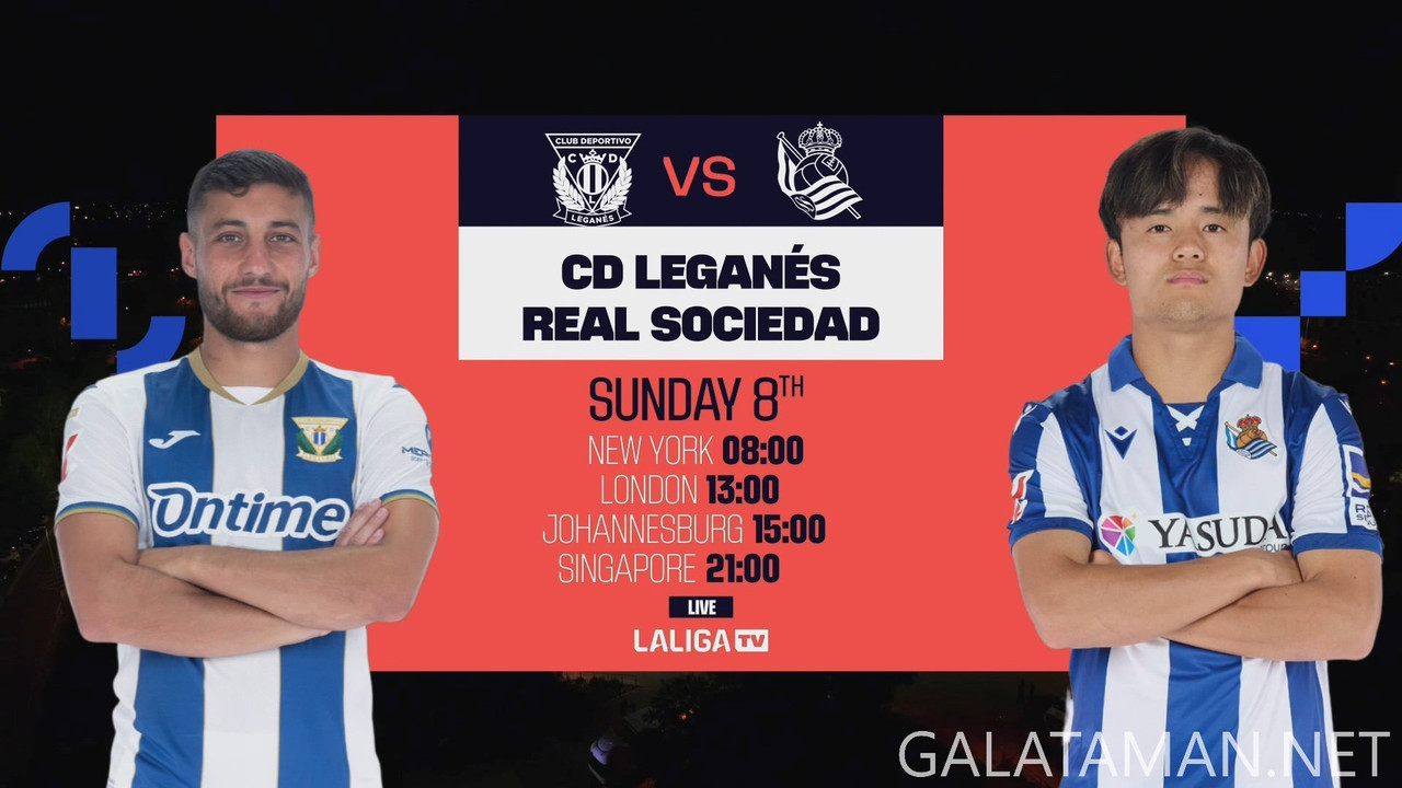 20241208-LEG-RSO-LL_1EN-1080.mkv_snapshot_00.00.37.498