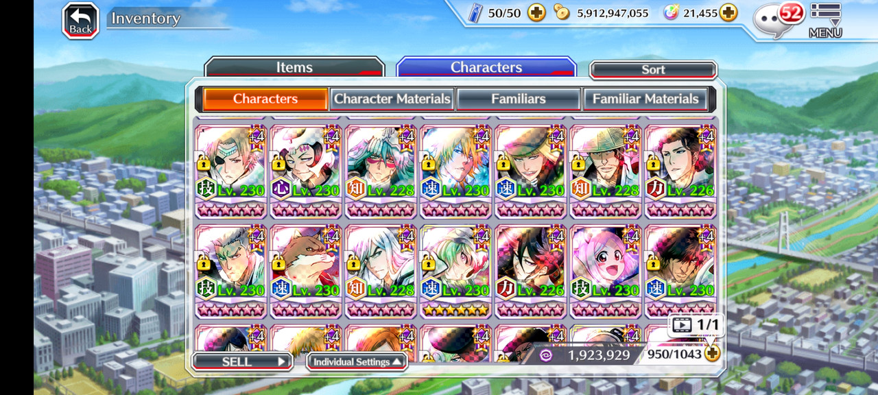 Screenshot 2025 11 30 09 23 43 740 com klab bleach