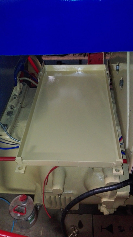 Zetor 50 Super (282)