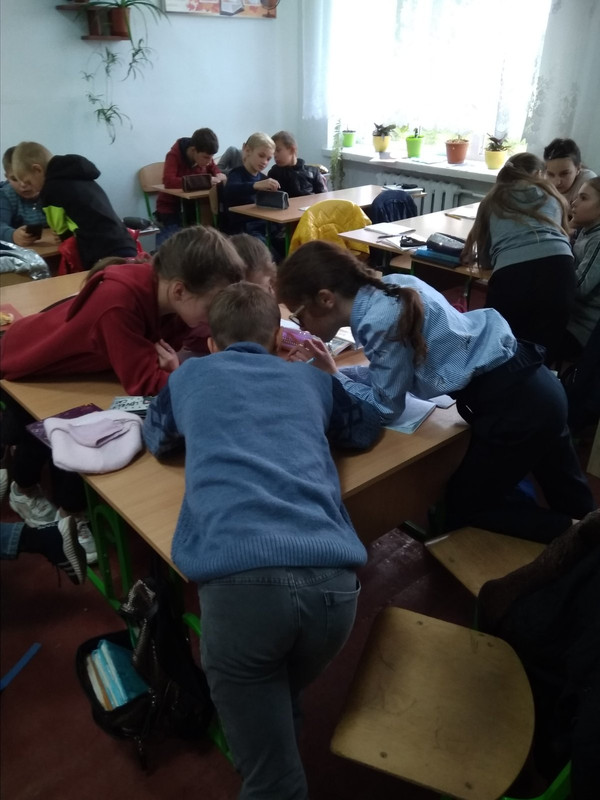 0-02-05-5d3591c48a3dd7fc80d6df2c23353e4806882f6278e589eb93a9247b0a7c4931_5f7605f1