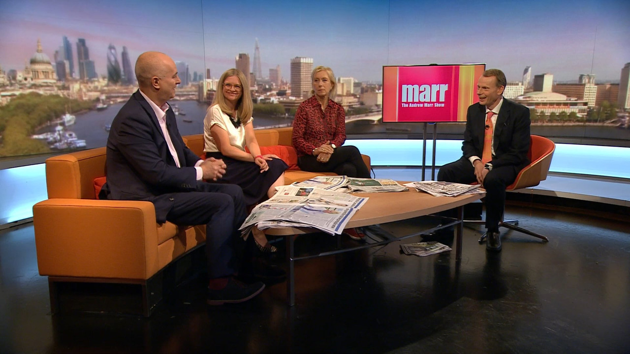 the-andrew-marr-show_20190630_1000-ts_snapshot_08-04_-2019-06-30_22-11-21