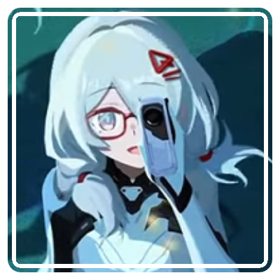 AR-214 | Honkai Star Rail