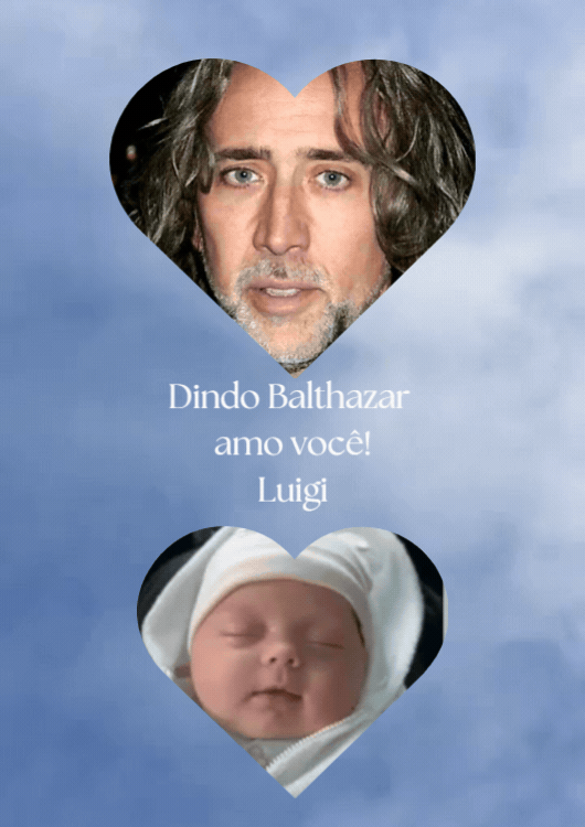 01dindobalthazar.gif