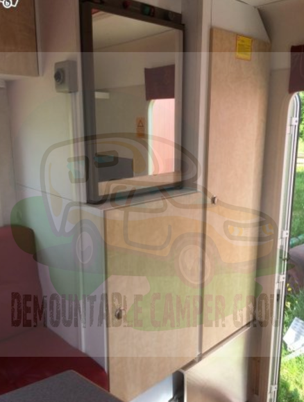 Screen Shot 2017-06-30 at 10.34.50