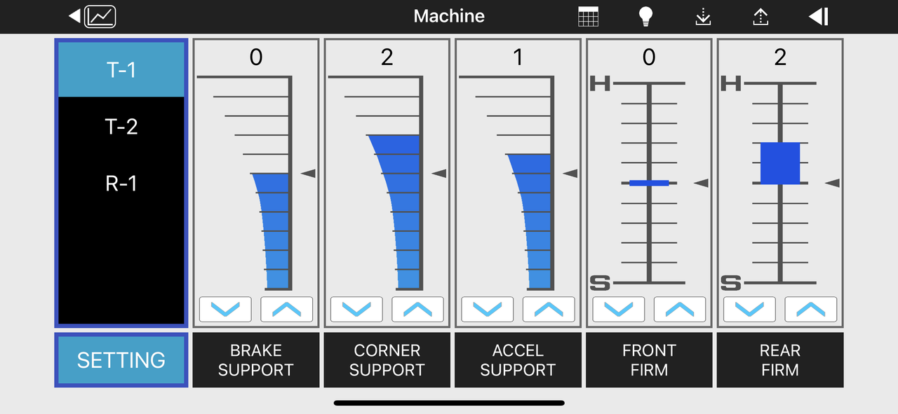 DCD9A890-3F3E-470E-B916-139AD83FDCF9