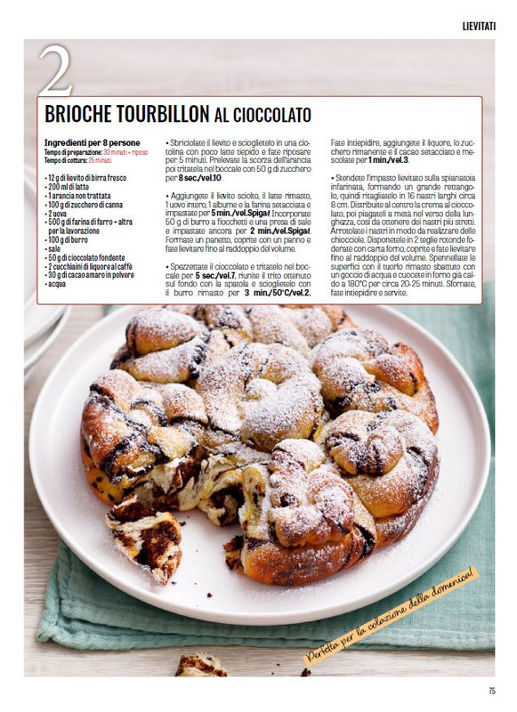 Ric per il mio Bimby Feb-Mar 2024 (9)