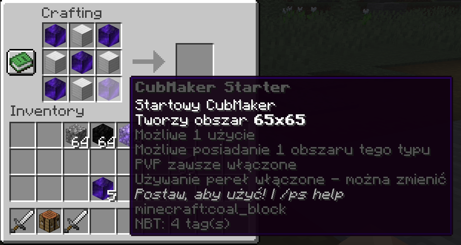 obraz-2023-01-18-192145865.png