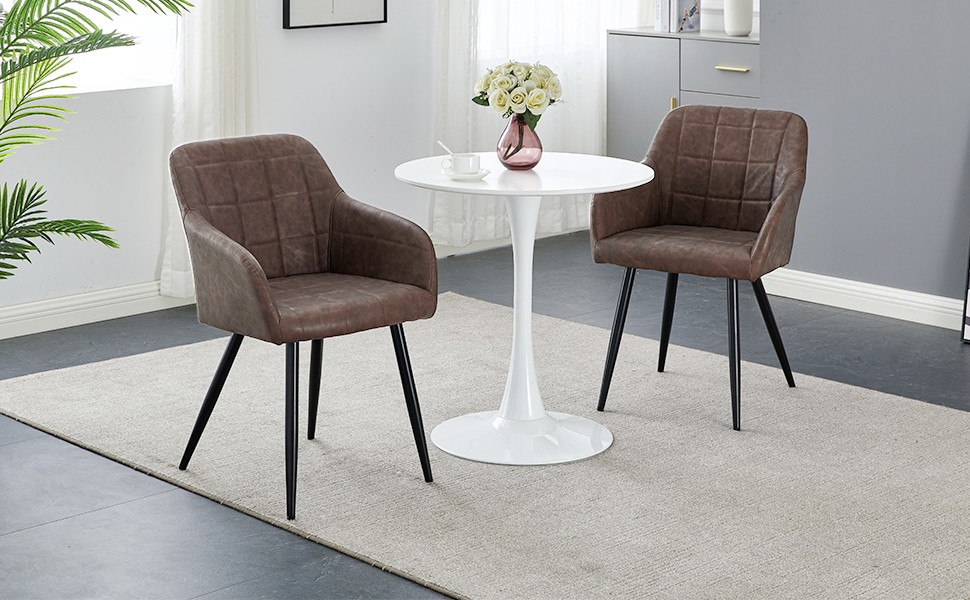 Chair Image 2