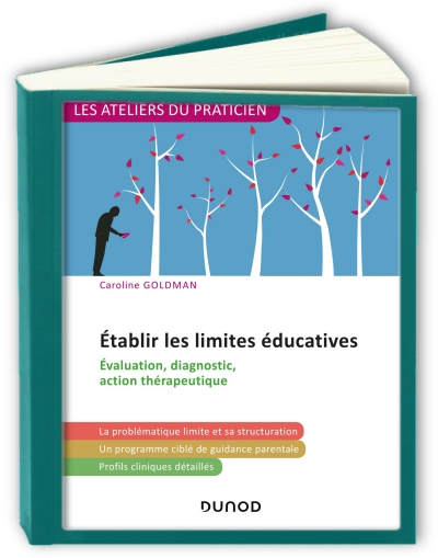 Etablir-les-limites-educatives-Caroline-Goldman.jpg?042148