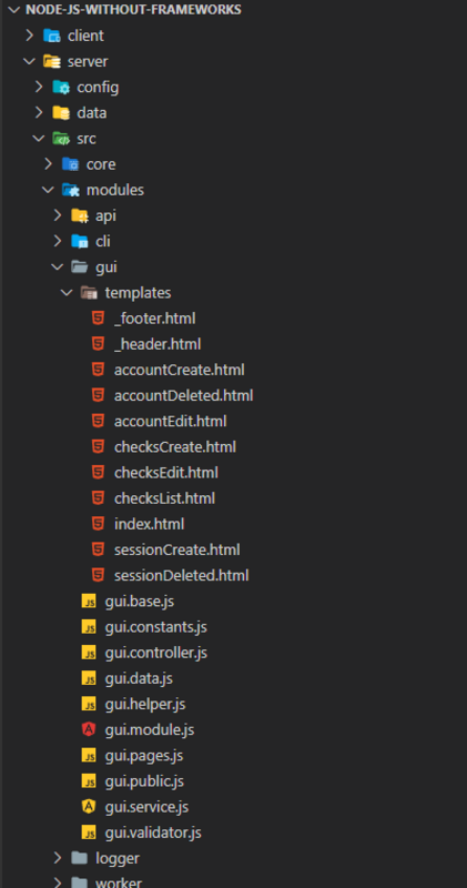 v2-0-0-src-modules-gui.png