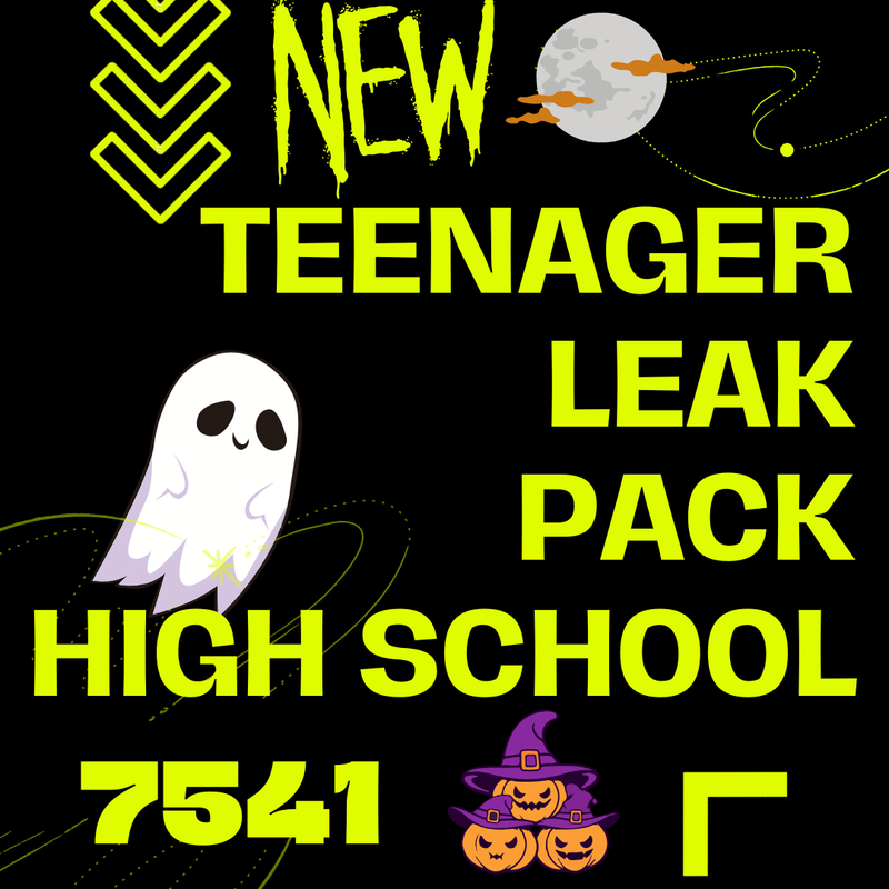 MEGA💋 teenager leak pack high school 💋7541 leaked image MEGA💋 teenager leak pack high school 💋7541 leaked image