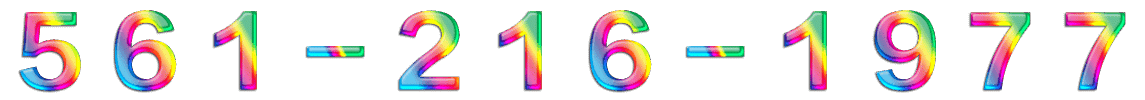 223-97-86-5-0606064026
