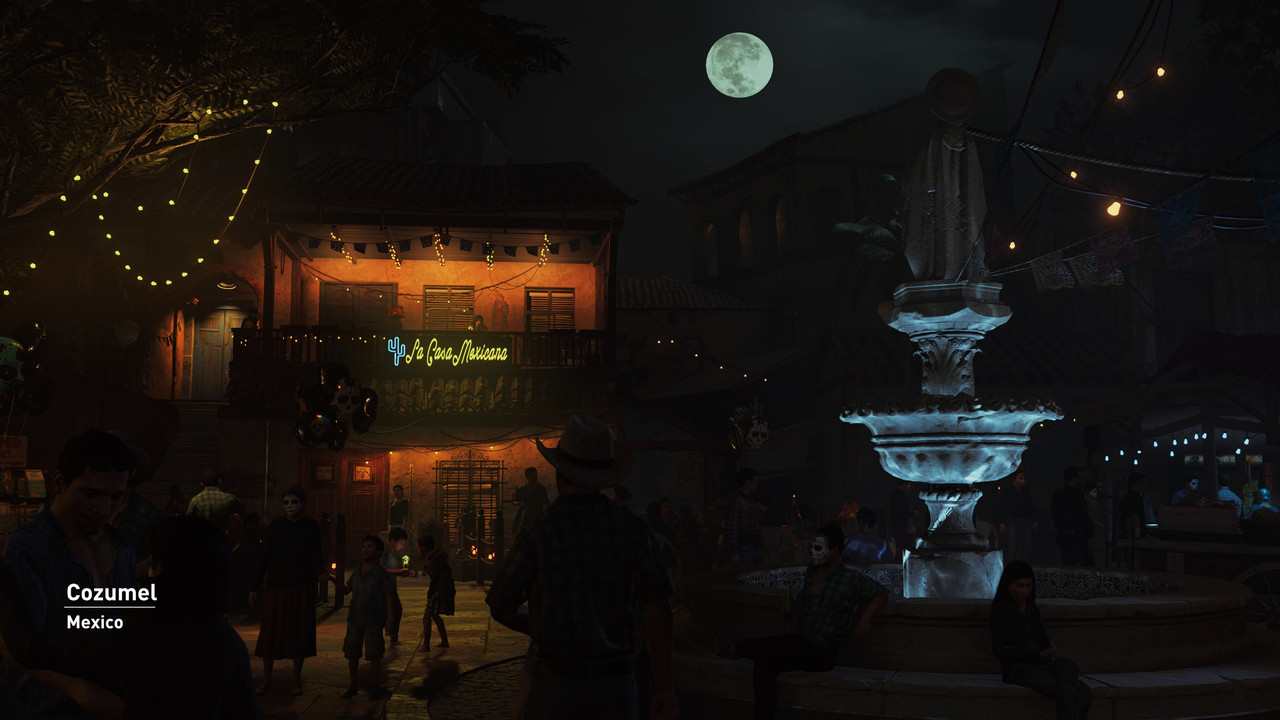 Screenshot-250-compressed