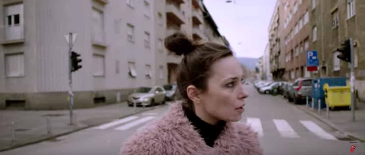 Screenshot 2023-04-03 at 18-58-25 Prljavo kazalište - Stare navike (Official Music Video)