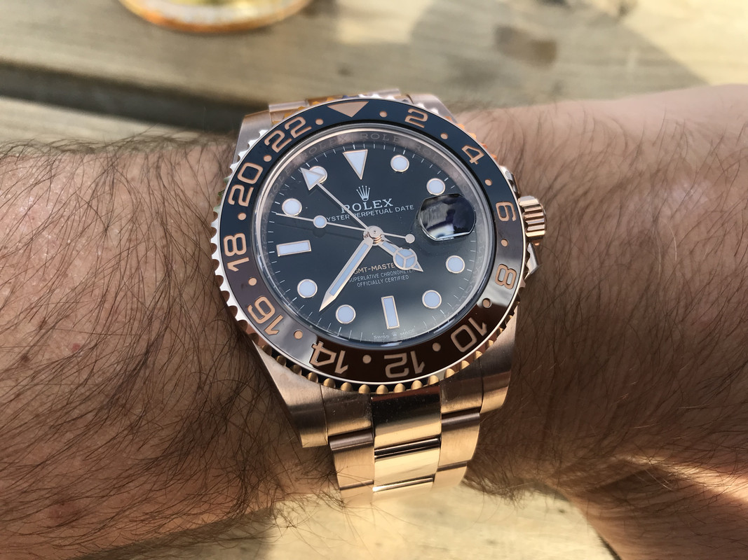 4887F841-B6F5-4331-8EA1-C7A3434CC493