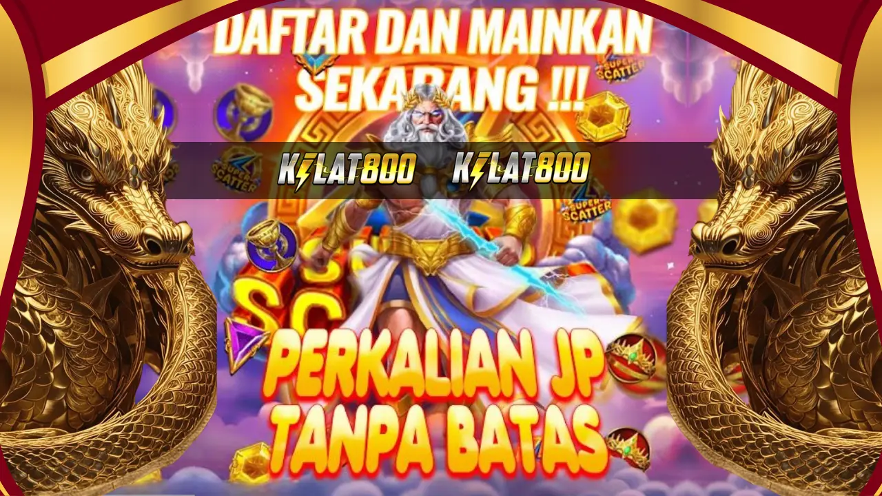 KILAT800