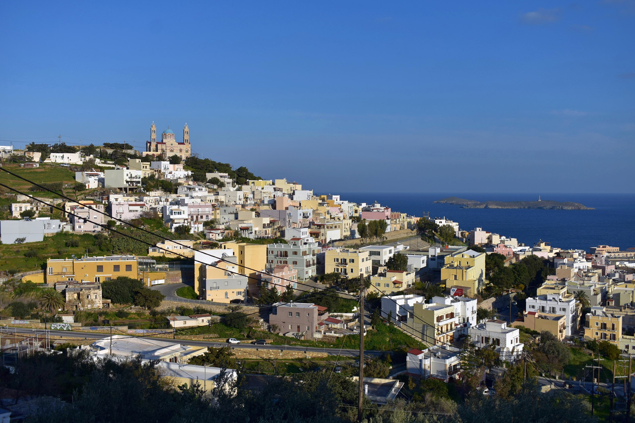 Ανω Σύρος (1ο μέρος) (12)