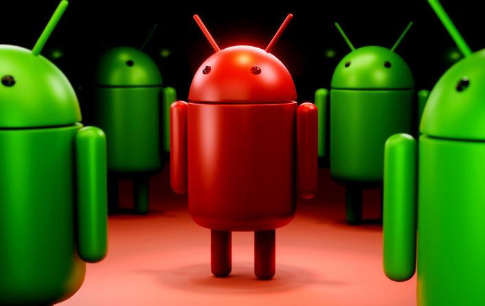 APK Course Android Pentesting