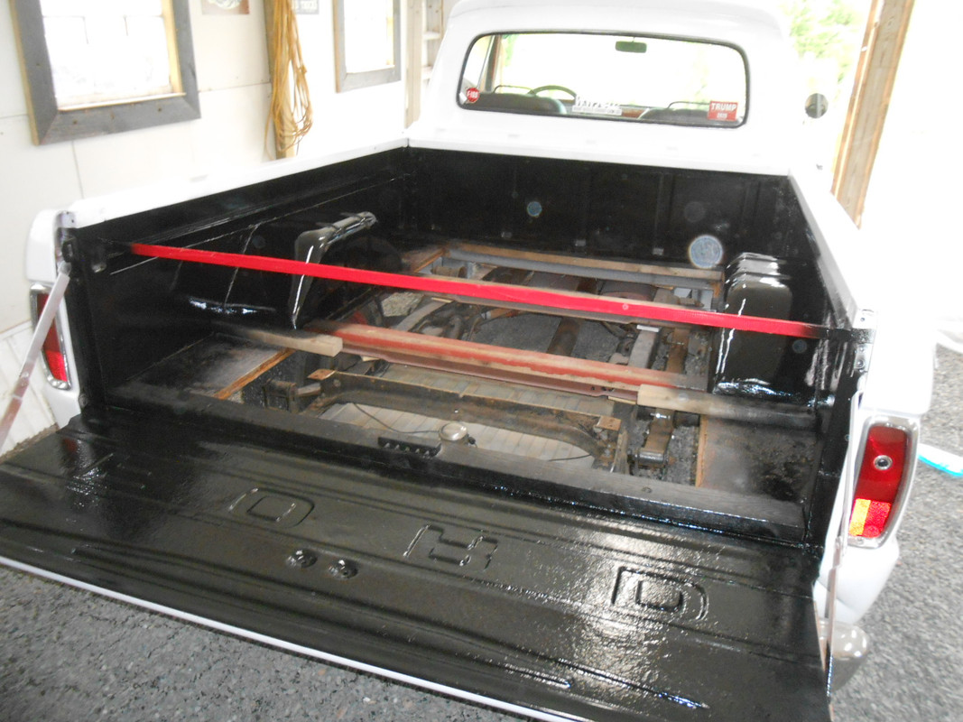 Truck Bed Repaint 5-26-20 (1)