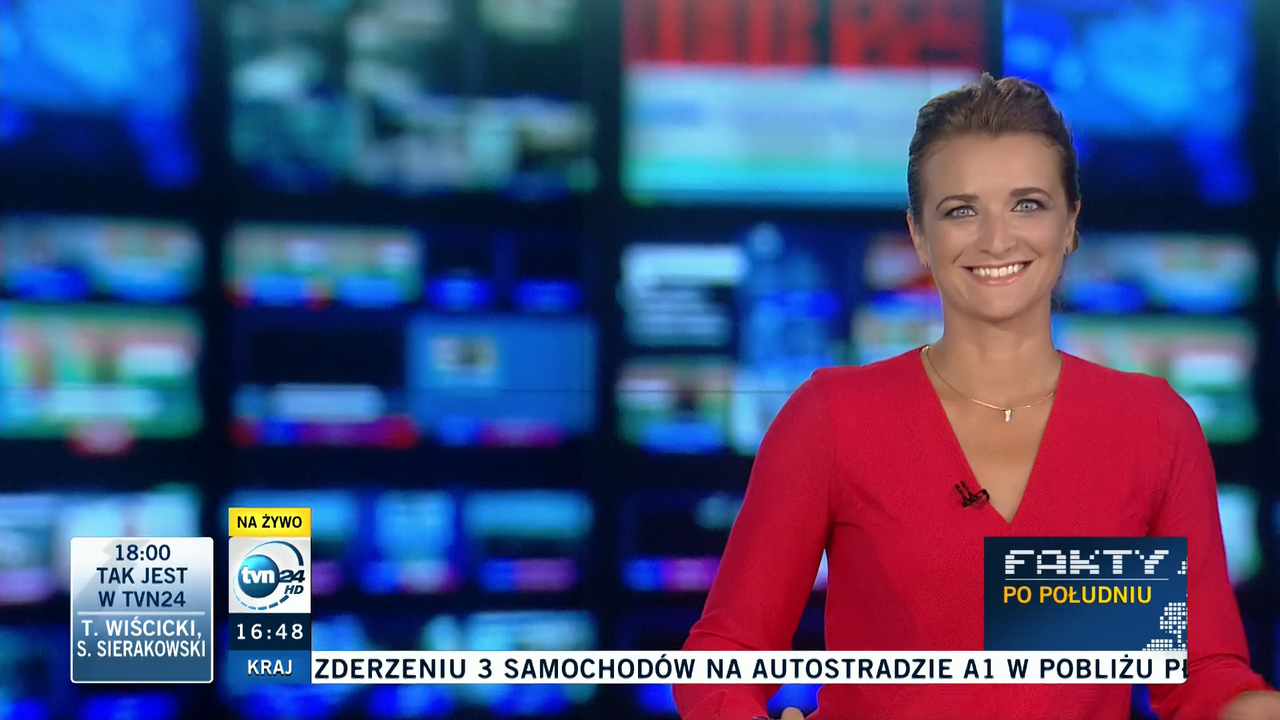 2016-07-12_Dagmara_Kaczmarek_Szalkow_TVN24_022