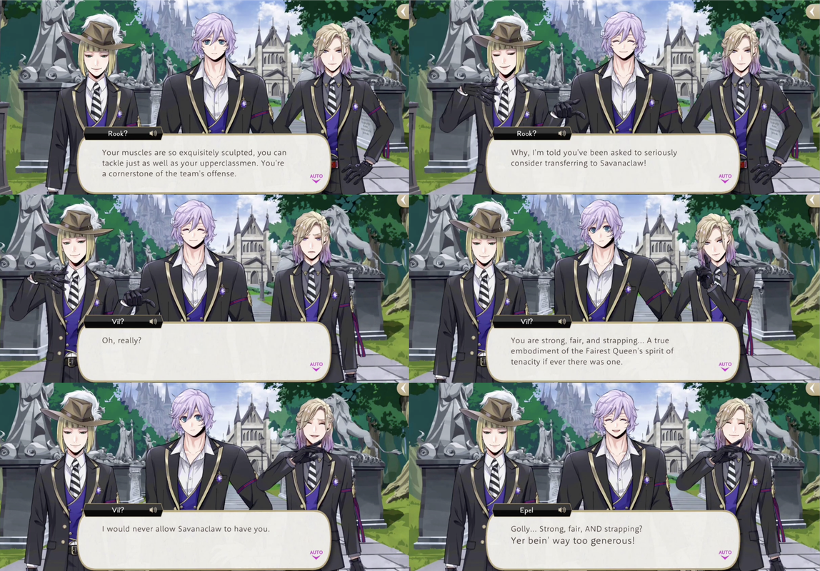 9Screenshot 2025-04-07 at 5.39.45